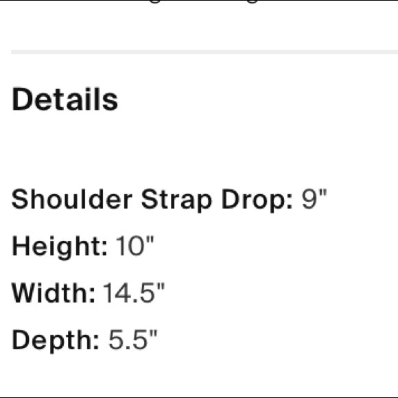 Gucci Soho Chain Metallic Shoulder Bag - Picture 4 of 9